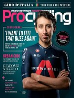 Procycling